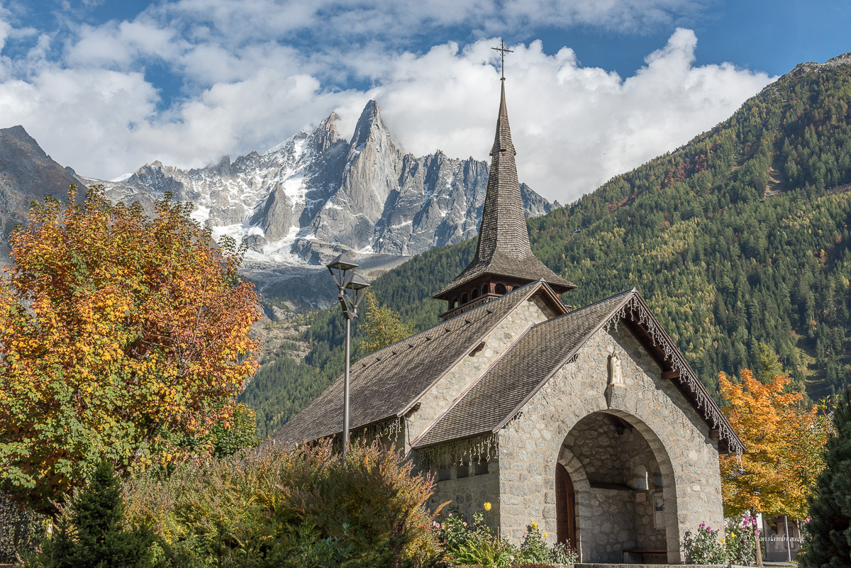 Photographe Haute-Savoie reportage photo paysage