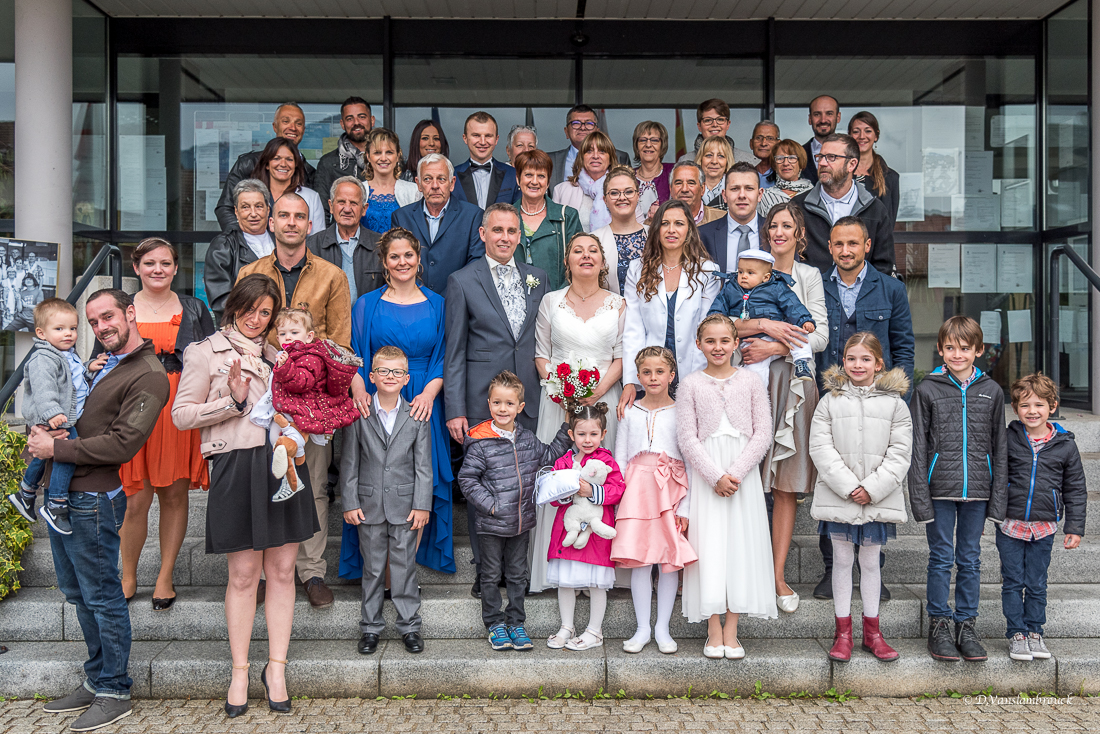 Photographe mariage Haute-Savoie